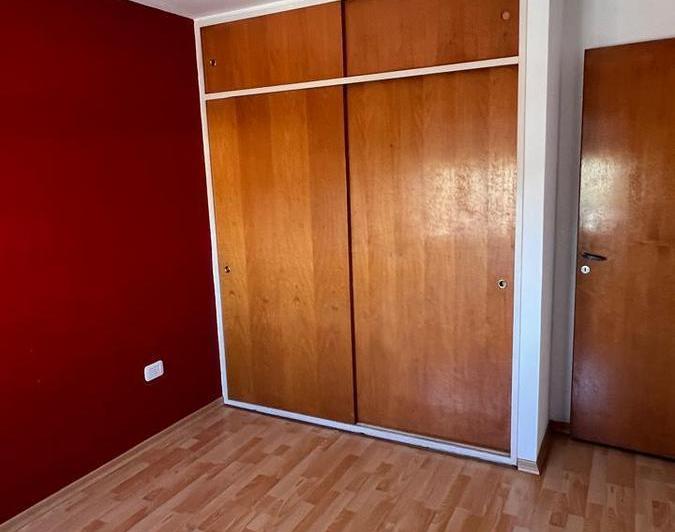 Departamento · 47m² · 3 Ambientes