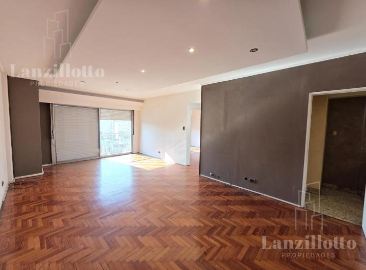 Departamento · 75m² · 3 Ambientes