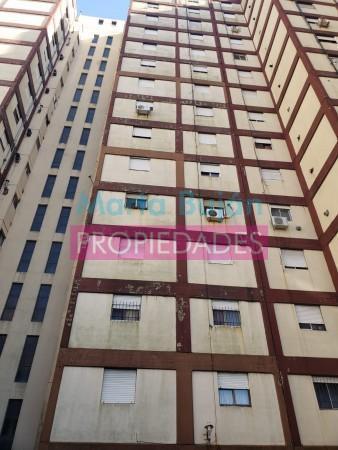 Departamento · 65m² · 4 Ambientes