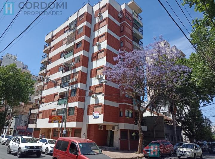 Departamento · 55m² · 3 Ambientes
