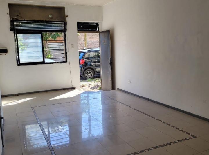 Departamento · 30m² · 2 Ambientes