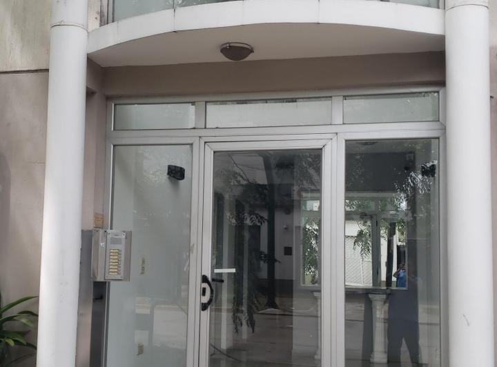 Departamento · 40m² · 2 Ambientes
