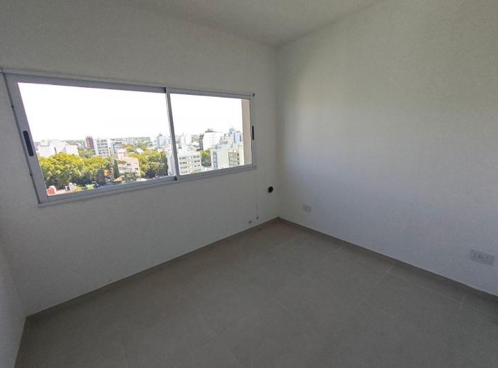 Departamento · 45m² · 2 Ambientes