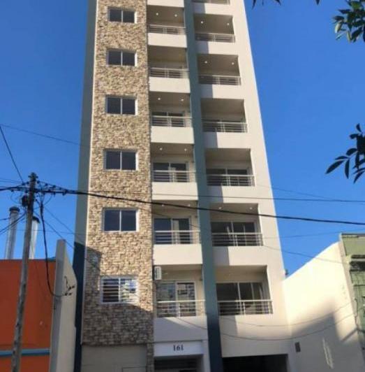 Departamento · 50ha · 2 Ambientes