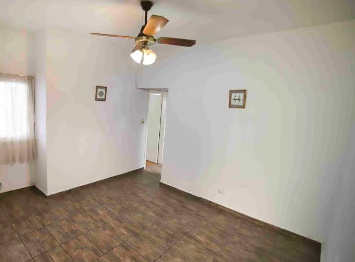 Departamento · 50m² · 2 Ambientes