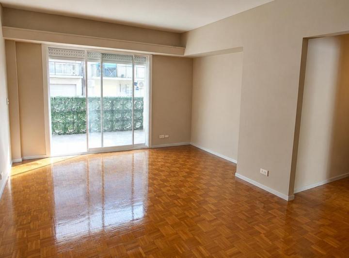 Departamento · 87m² · 4 Ambientes