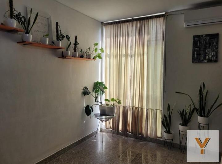 Departamento · 65m² · 3 Ambientes