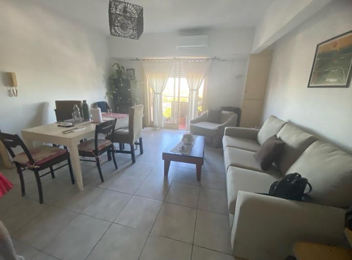 Departamento · 46m² · 2 Ambientes