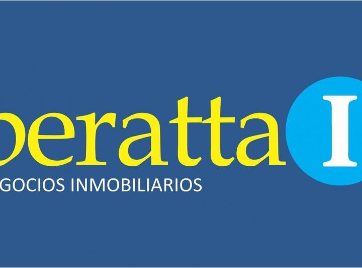 Departamento · 45m² · 2 Ambientes