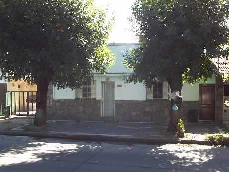 Departamento · 55m² · 2 Ambientes