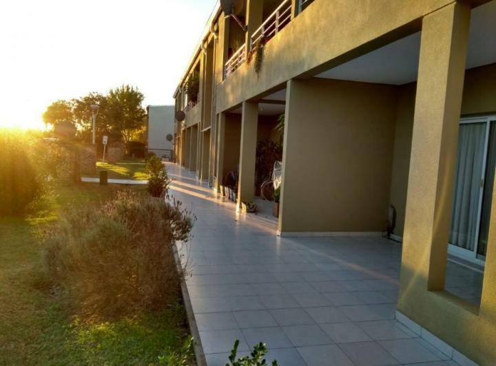 Departamento · 65m² · 3 Ambientes