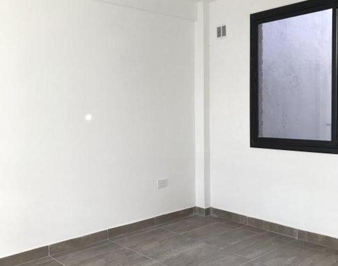 Departamento · 44m² · 2 Ambientes · 1 Cochera