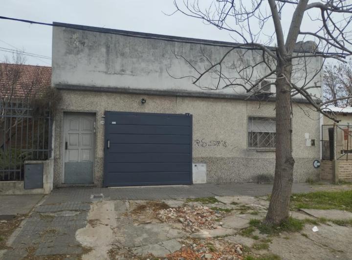 Departamento · 50m² · 2 Dormitorios · 1 Cochera