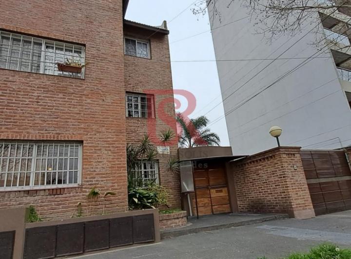Departamento · 51m² · 3 Ambientes