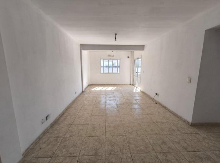 Departamento · 53m² · 2 Ambientes