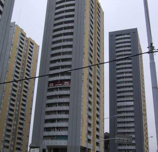 Departamento · 40m² · 2 Ambientes
