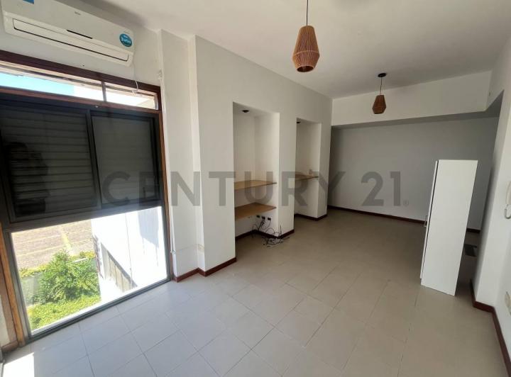 Departamento · 67m² · 2 Dormitorios · 1 Cochera