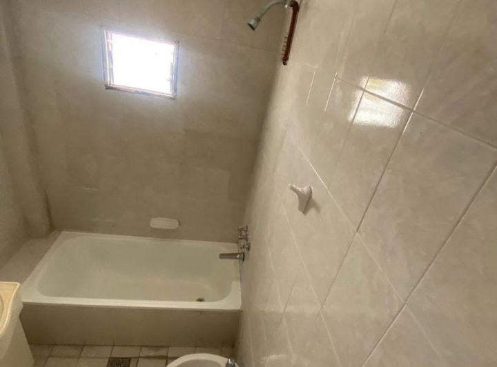 Departamento · 45m² · 2 Ambientes