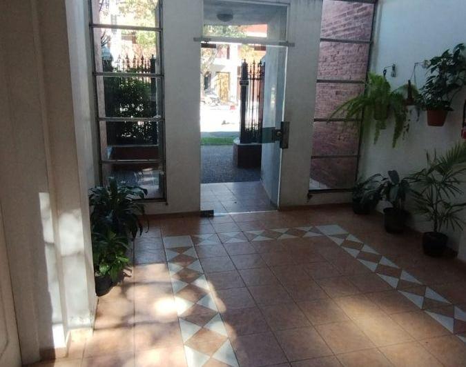 Departamento · 53m² · 3 Ambientes