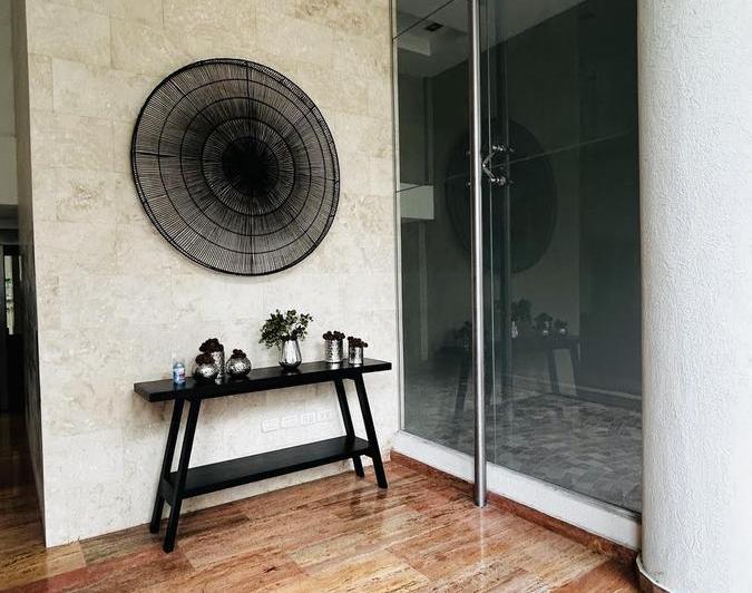 Departamento · 40m² · 2 Ambientes