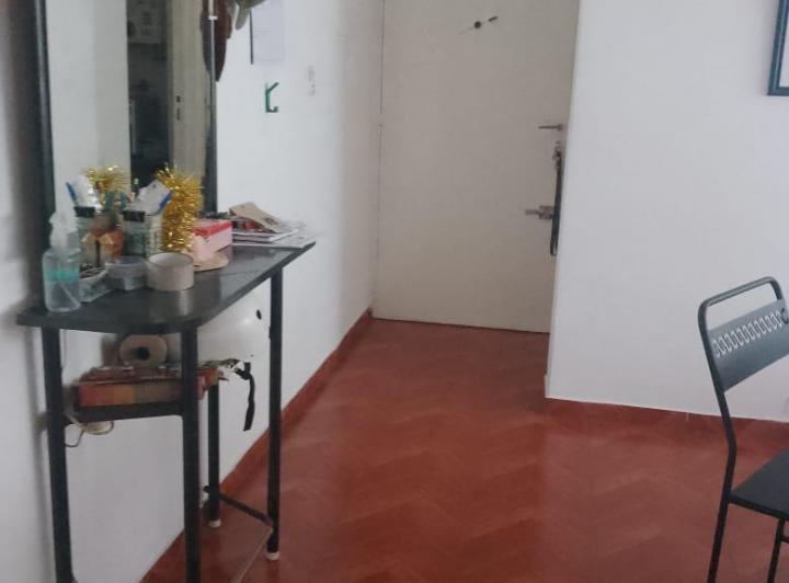 Departamento · 75m² · 3 Ambientes