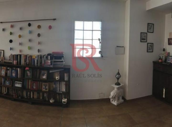 Departamento · 75m² · 3 Ambientes · 3 Cocheras