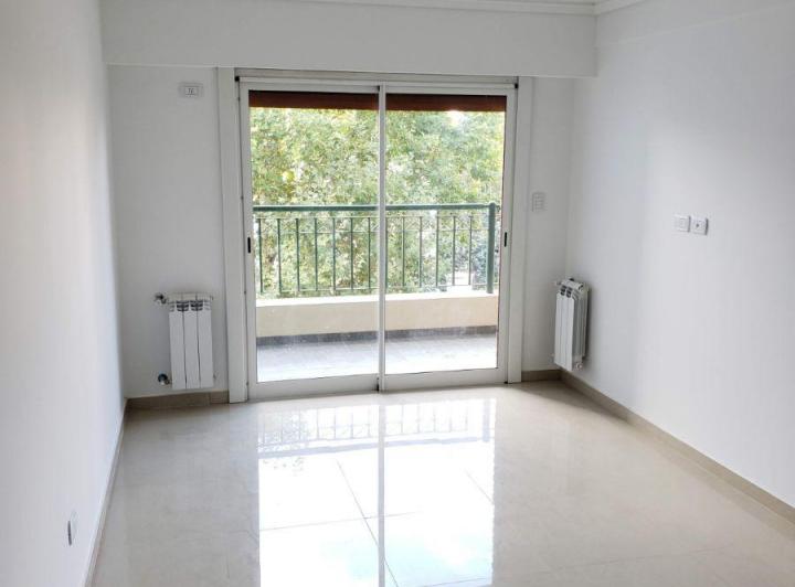 Departamento · 49m² · 3 Ambientes