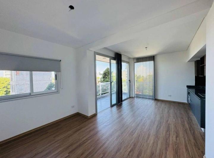 Departamento · 52ha · 2 Ambientes