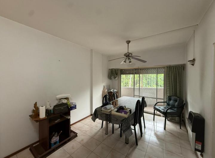 Departamento · 5m² · 3 Ambientes