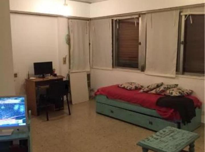 Departamento · 89m² · 5 Ambientes