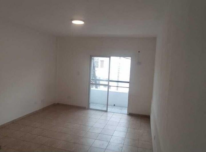 Departamento · 28m² · 1 Ambiente