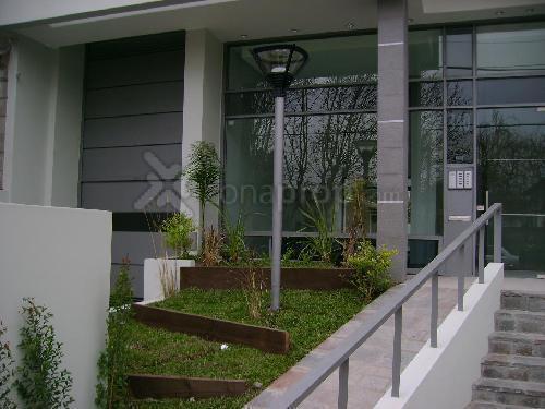 Departamento · 48m² · 2 Ambientes · 1 Cochera