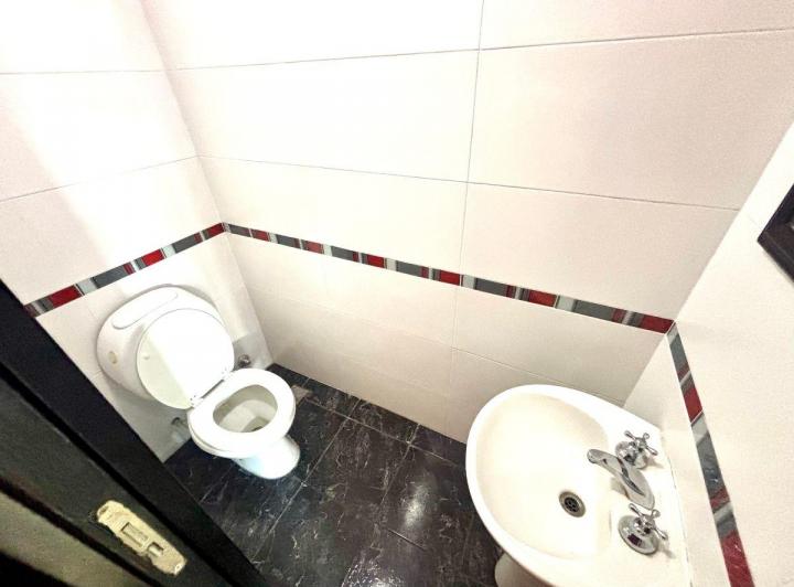 Departamento · 67m² · 3 Ambientes