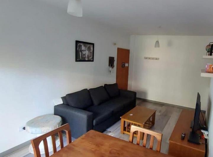 Departamento · 55m² · 3 Ambientes