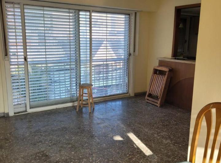 Departamento · 73m² · 3 Ambientes