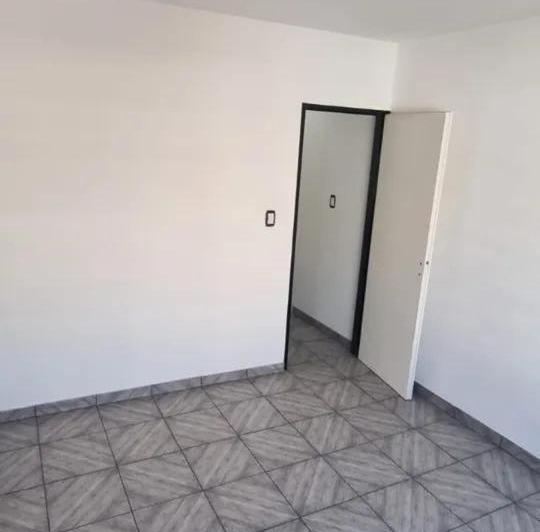 Departamento · 71m² · 3 Ambientes