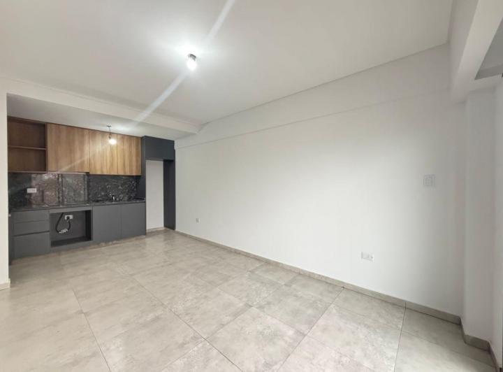Departamento · 60m² · 3 Ambientes