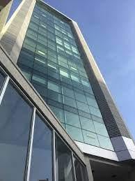Departamento · 47m² · 1 Ambiente