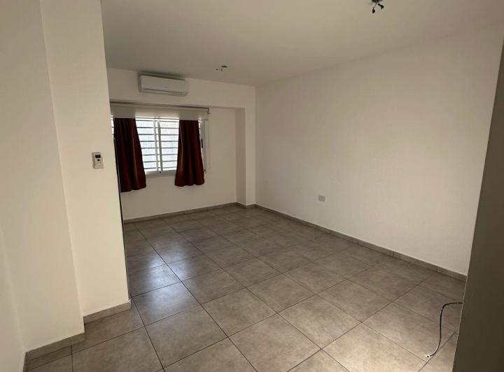 Departamento · 40m² · 2 Ambientes