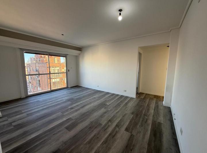 Departamento · 67m² · 3 Ambientes