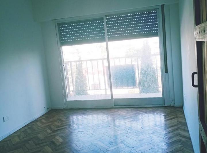 Departamento · 52m² · 2 Ambientes