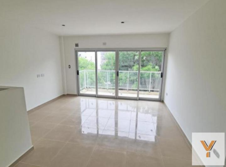 Departamento · 70m² · 3 Ambientes