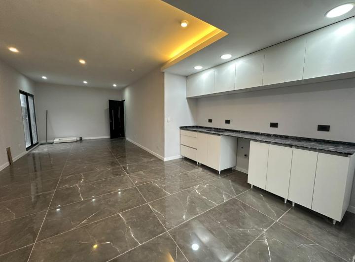 Departamento · 62m² · 3 Ambientes
