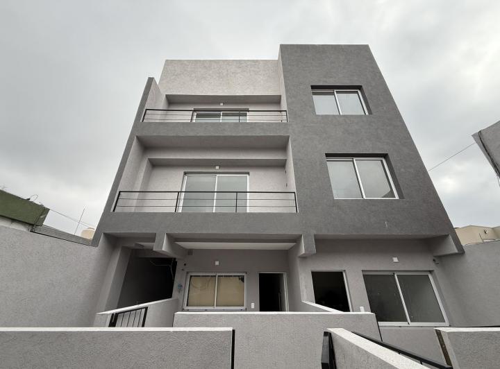 Departamento · 36m² · 2 Ambientes