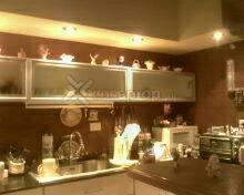 Departamento · 109m² · 3 Ambientes