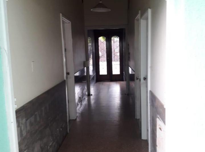 Departamento · 90m² · 3 Ambientes