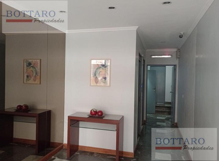 Departamento · 49m² · 3 Ambientes