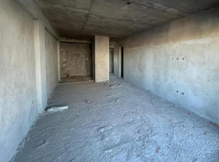 Departamento · 37m² · 1 Ambiente