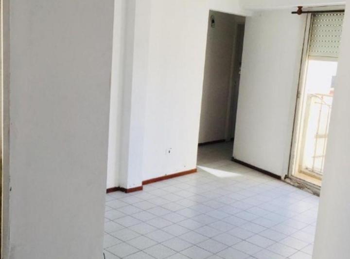 Departamento · 60m² · 3 Ambientes