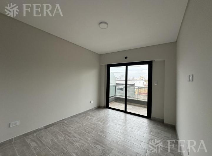 Departamento · 66m² · 3 Ambientes